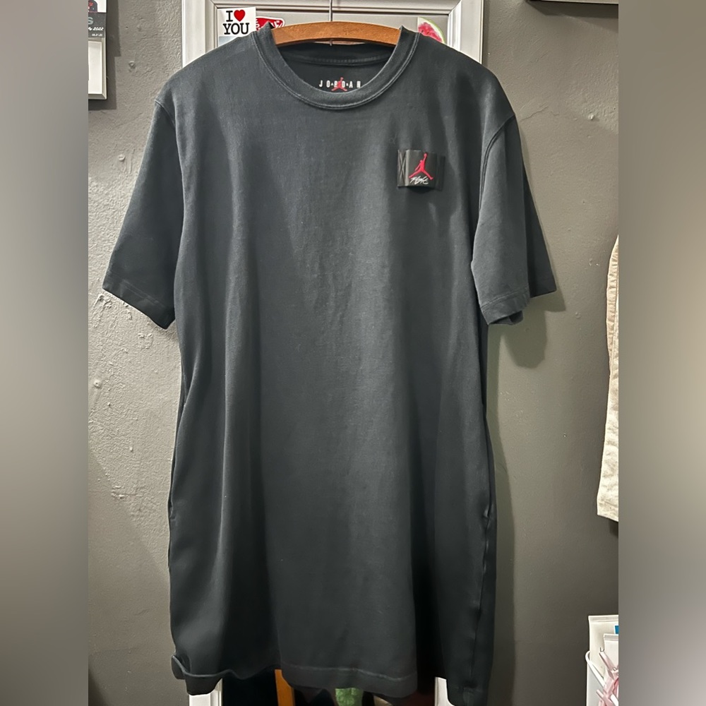 Jordan Casual dress